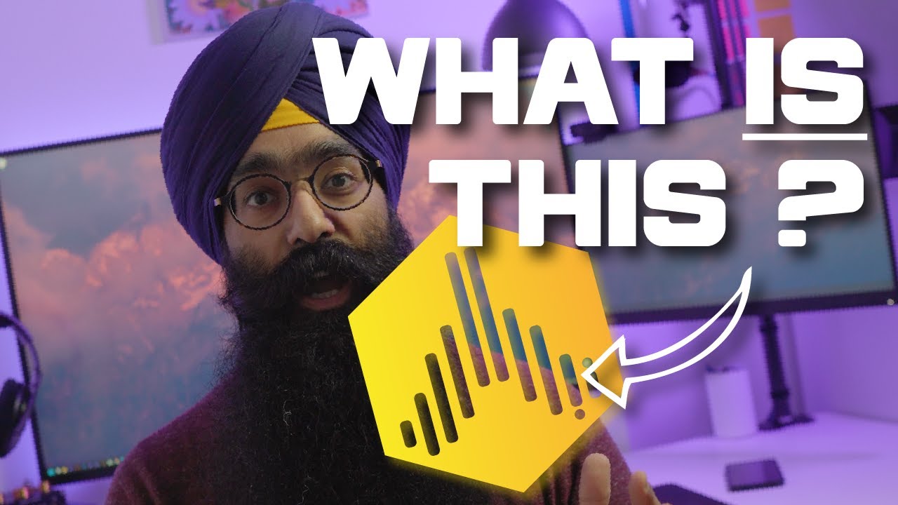 What is Kirtan Fi? | Hi-Res Lossless Gurbani Kirtan Explained!