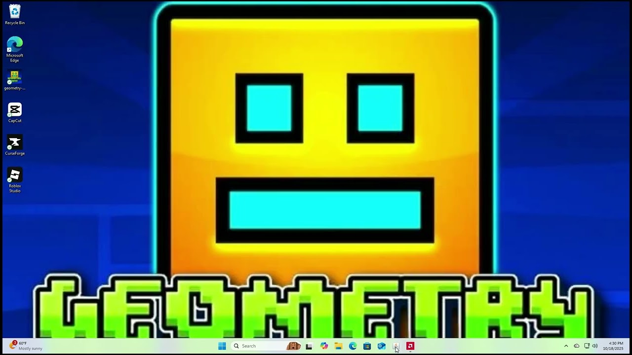 minecraft #2