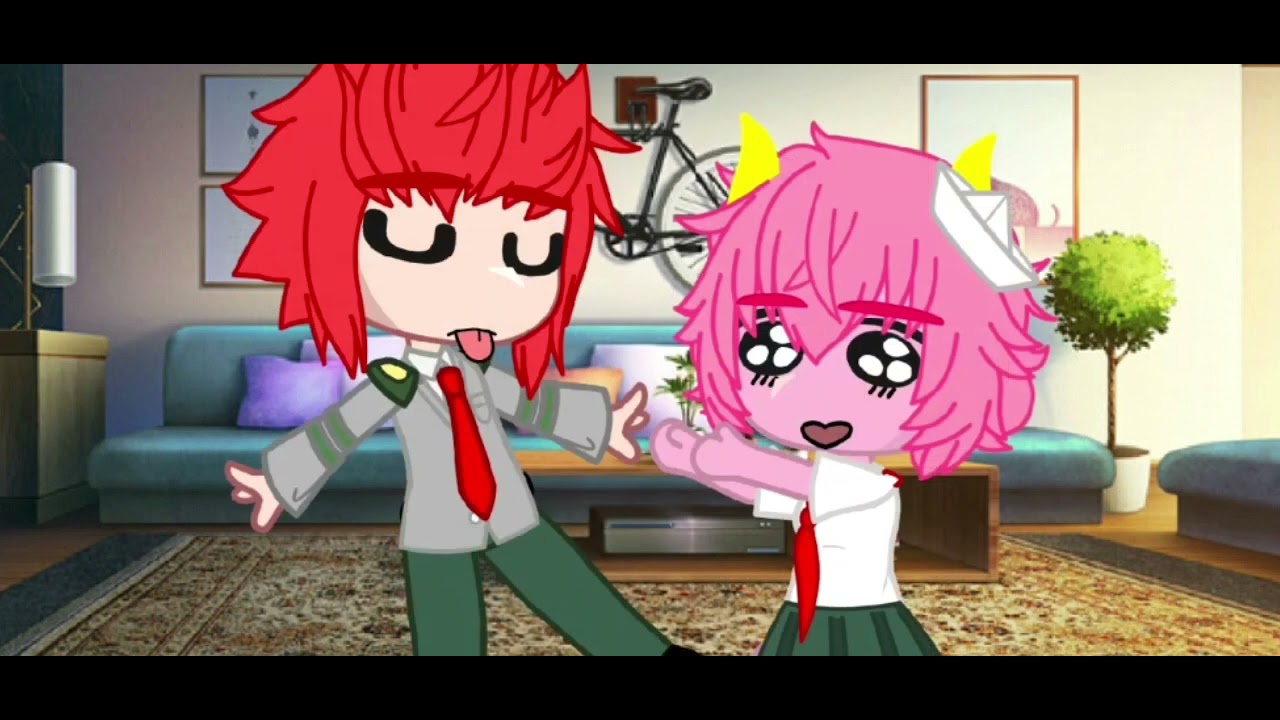 `|ships in Bhna|&acute; ||CRINGE|| ☁︎Decchan&times;