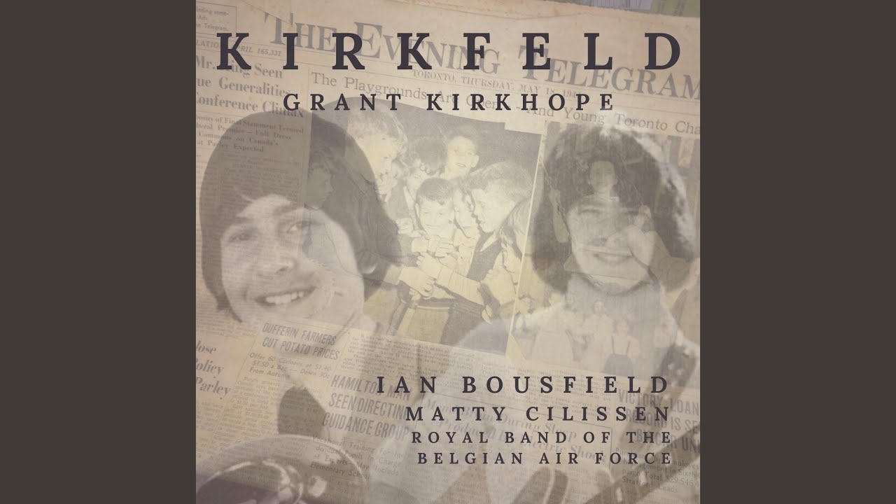 Kirkfeld