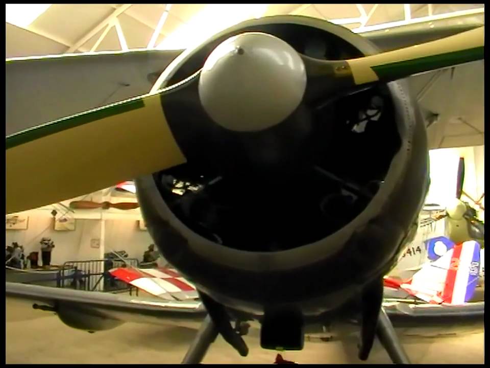 OLD WARDEN TOUR 9/4/11