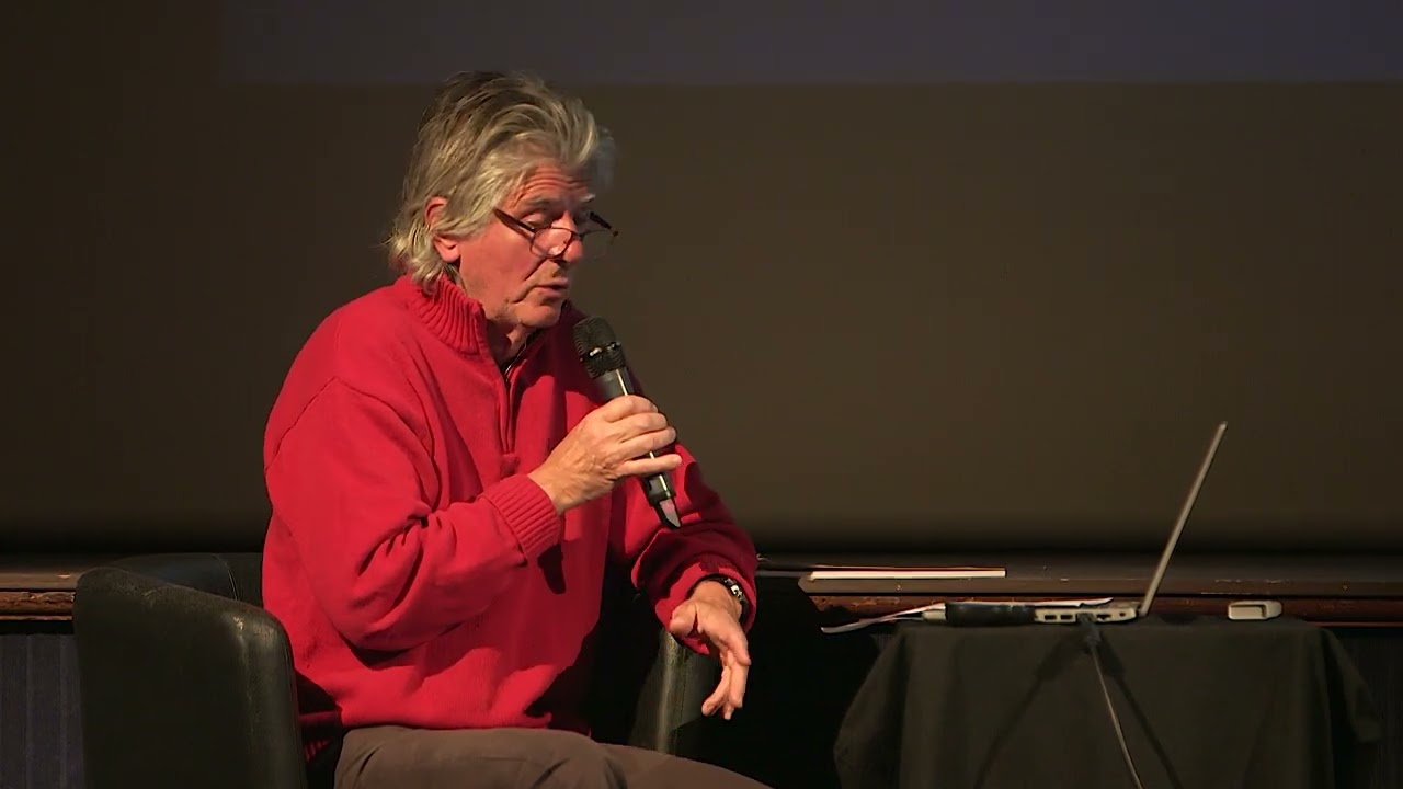 « Le loup en Basse-Provence orientale sous l’Ancien Régime »