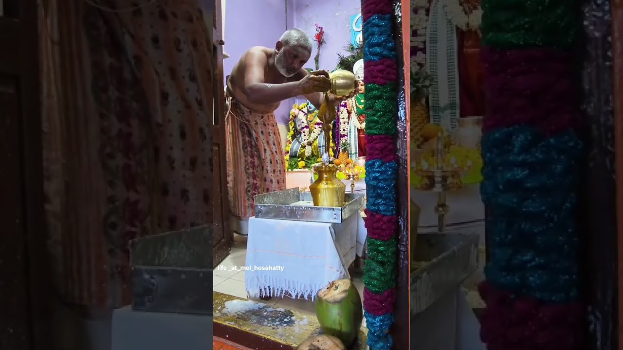 Thaipusam 2k26