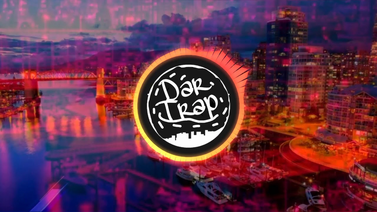 Dubstep (By DAR TRAP)
