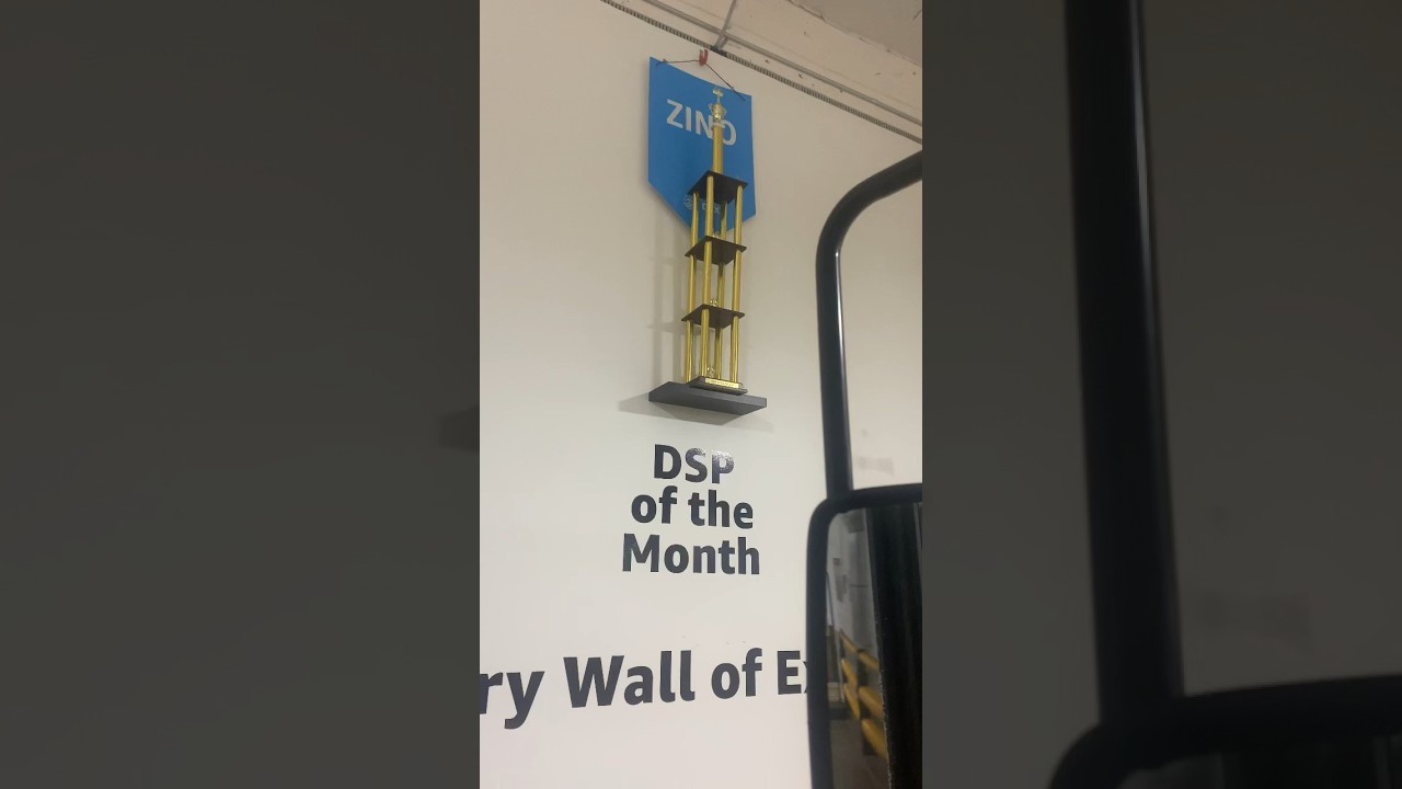 DSP OF THE MONTH! #dcx2 #missionviejo
