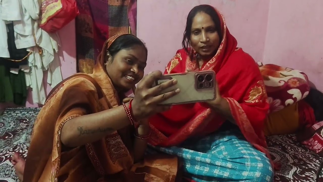 संजय कुमार 83072 चैनल का#song #hindudeity #machine #funny 