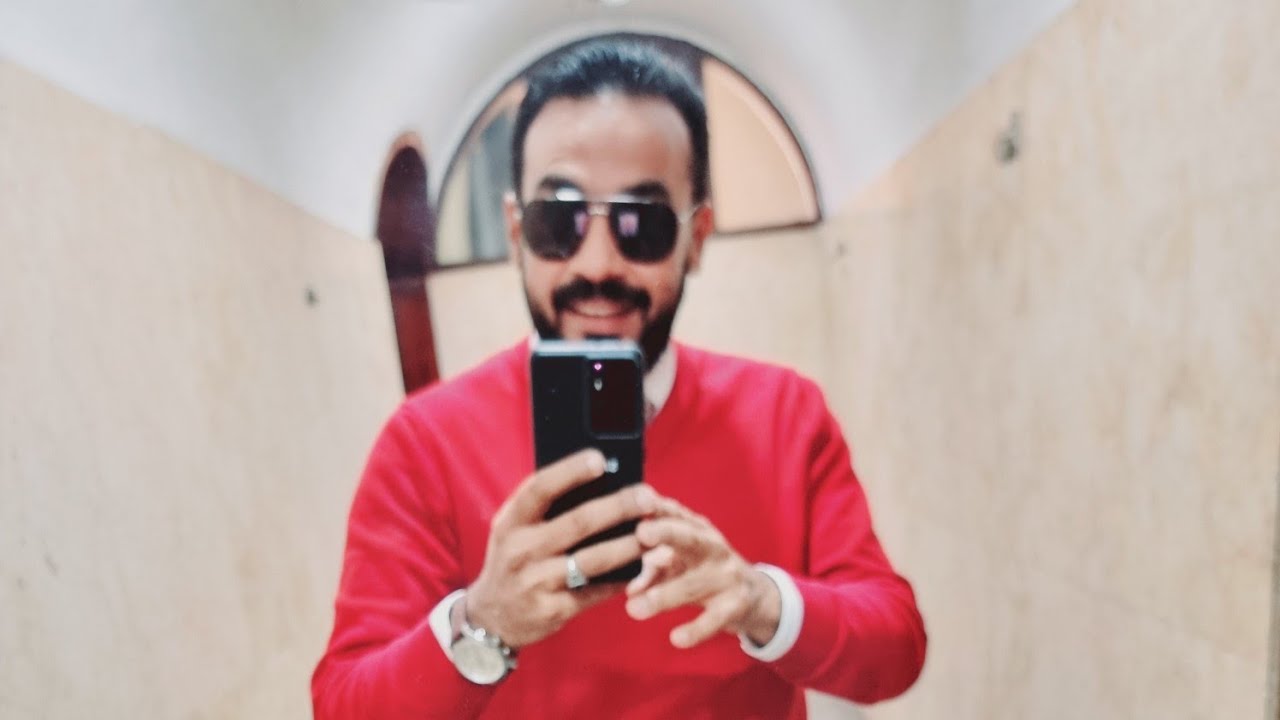 شروط جحد و إنكار المستندات فى الدعاوى القضائيه 👌🤔