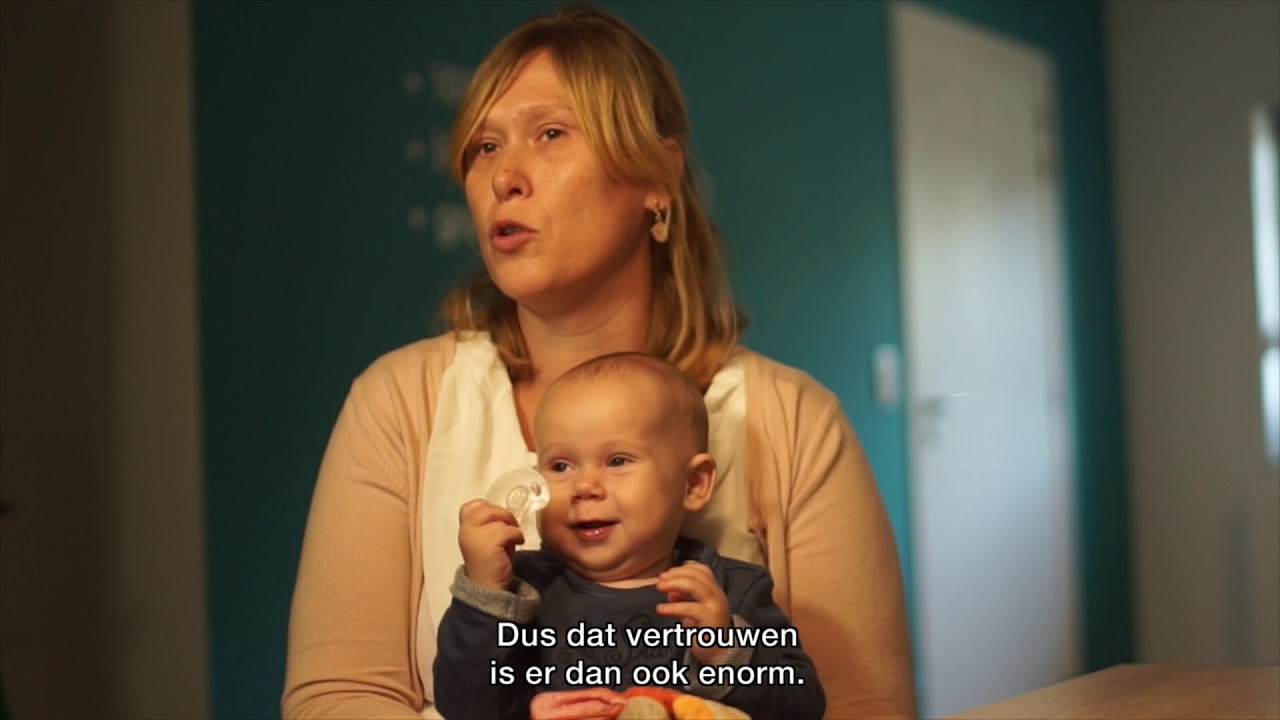 Troeven van hypotheek.winkel