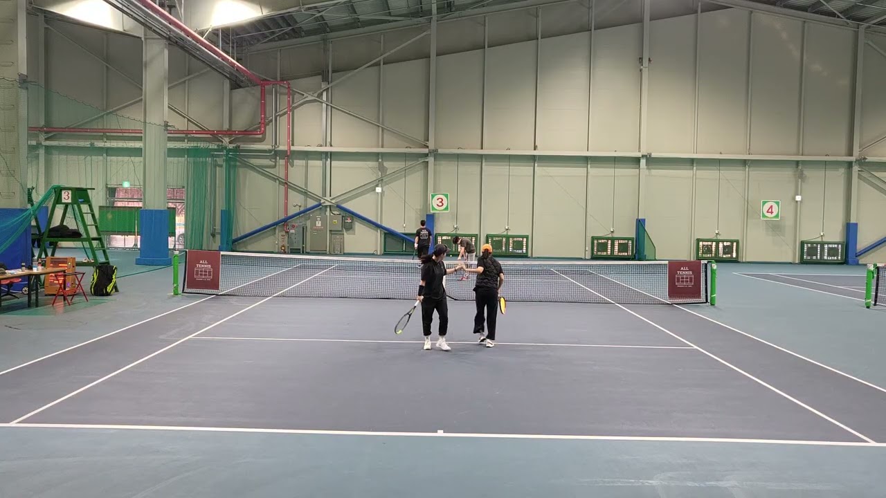 20260215 남남 여여 대결 배유, 게스트 VS 진성 오현 / 배유, 게스트 VS 경문 오현 / 배유, 게스트 VS 정수 진성