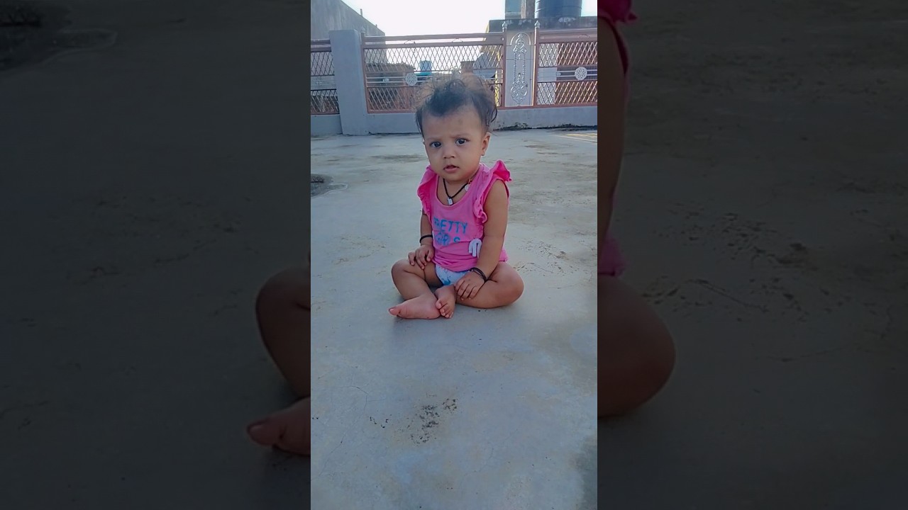 nadaniyan # music# cute baby# song# viral#sorts #youtubeshorts #ytshort #youtuber