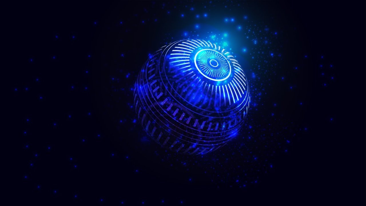 Create an exotic Background in Adobe Illustrator Tutorials