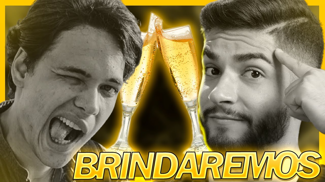 Funil de Vendas do @thiagofinch (ANÁLISE COMPLETA)