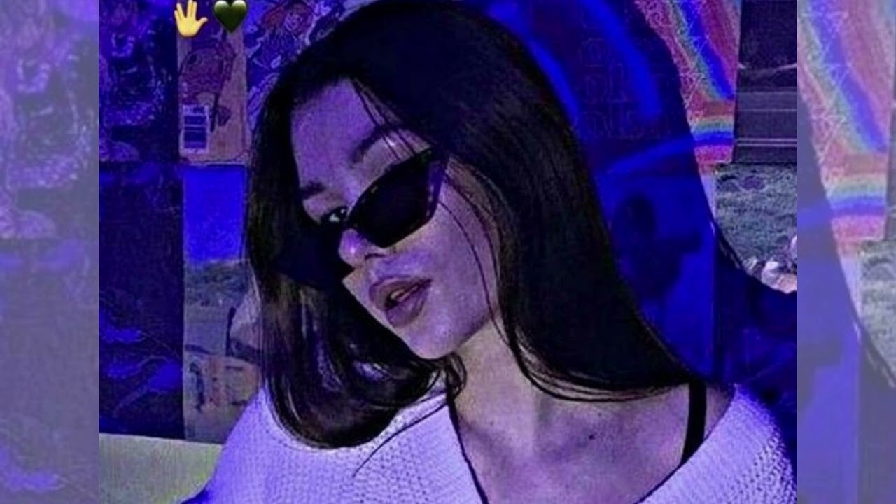ONE KISS (slow +| reverb ) Dua Lipa