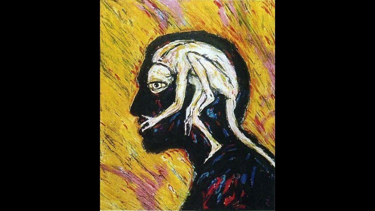 [FREE] Delusional Thomas x Earl Sweatshirt type beat |  