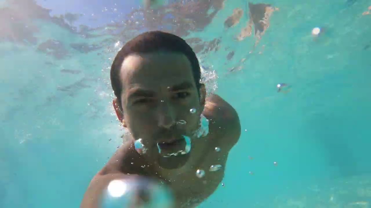 Cala Goloritzè Trekking con cena Ovile Bertarelli