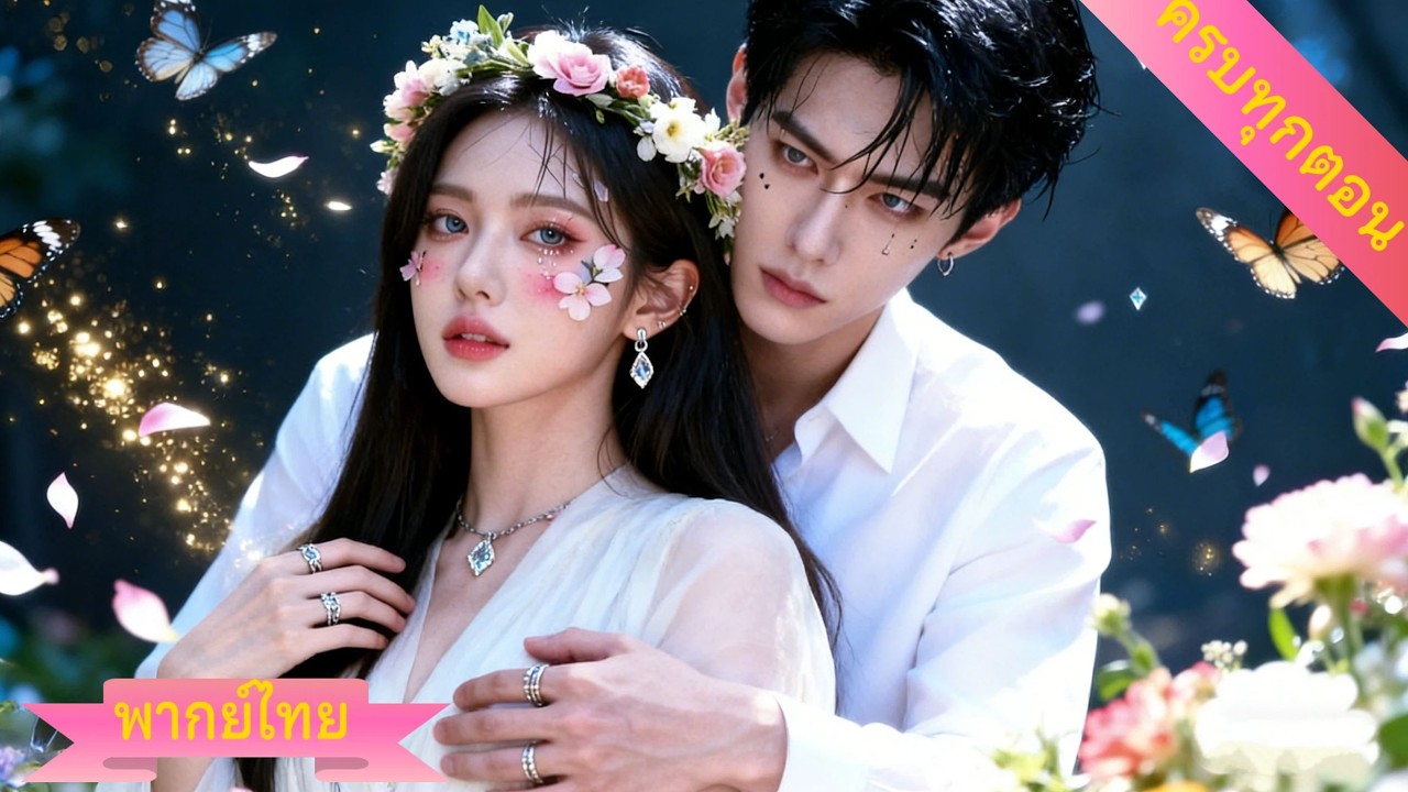น้องเขยตกหลุมรักน้องสาวของภรรยา