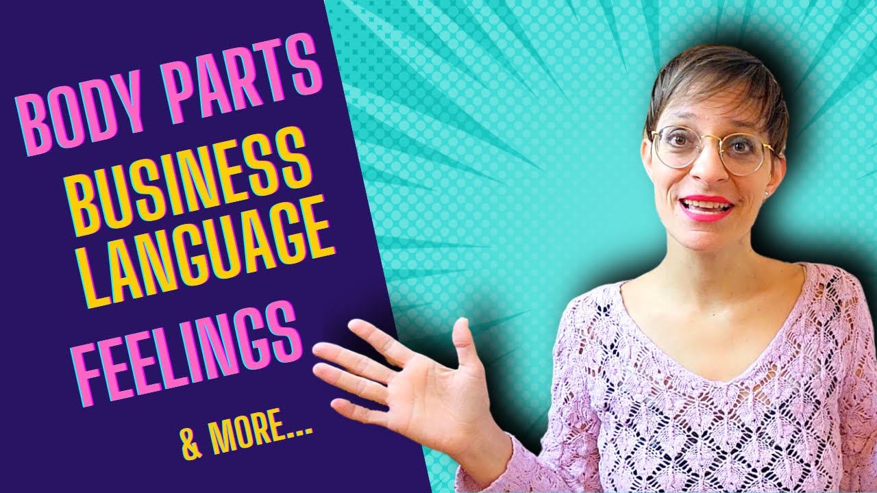 The 150 Words Every Swiss German Speaker MUST Know!