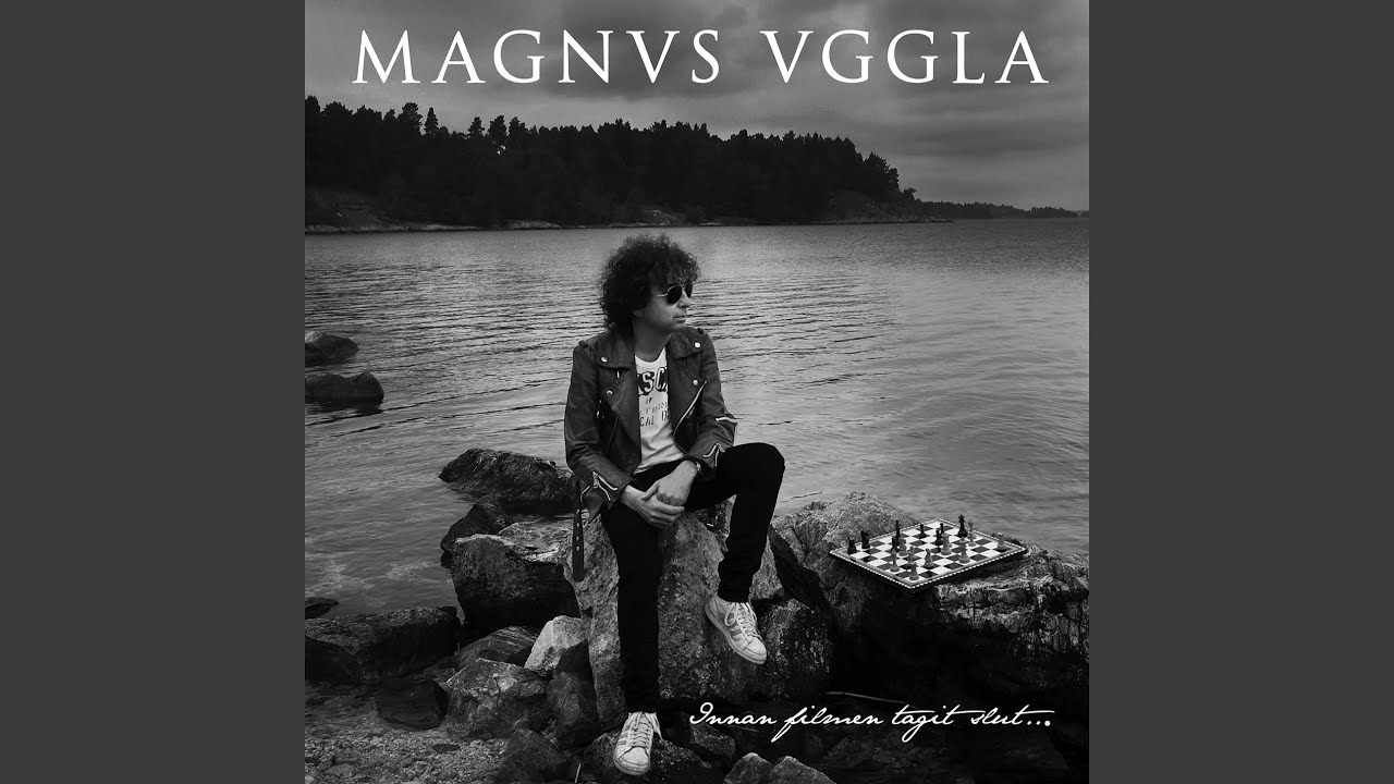 Jag vill ha dig baby