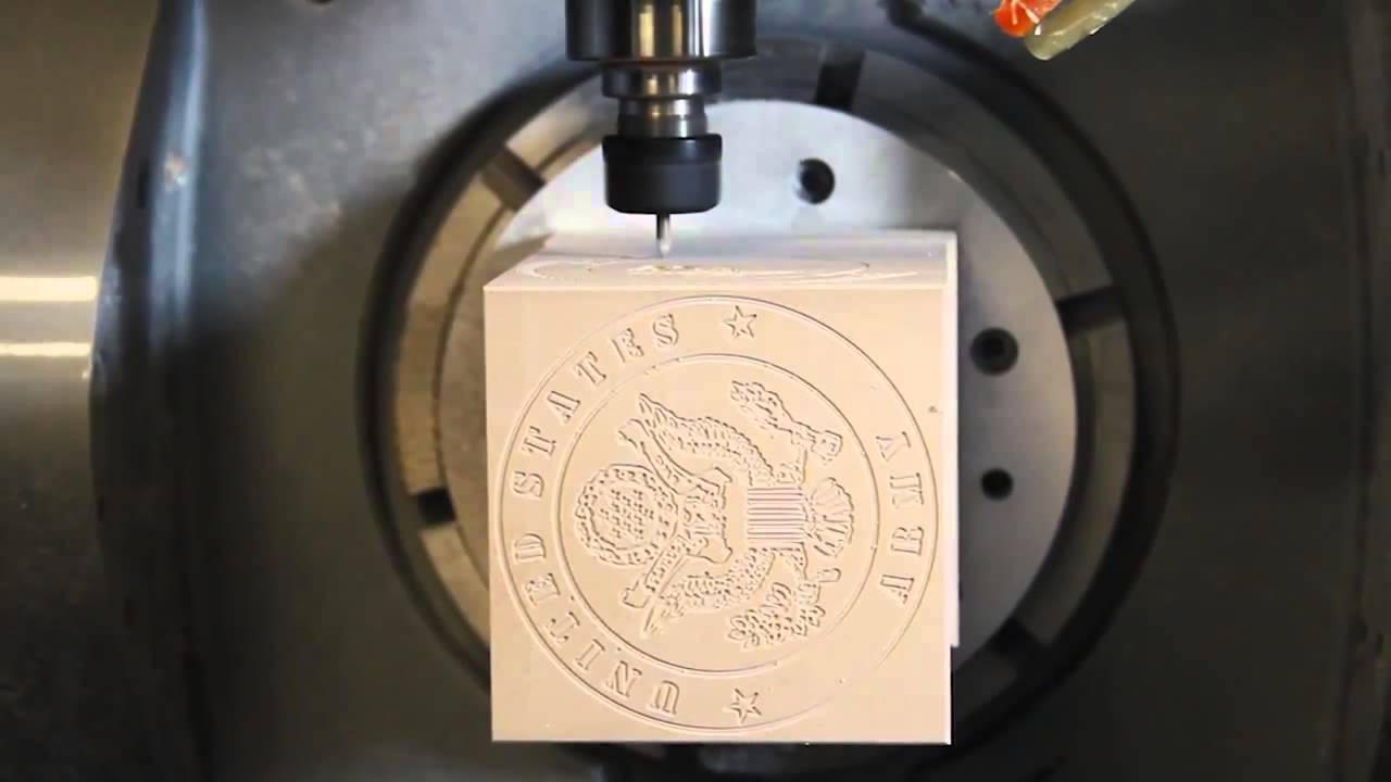 Veteran's Day Transform Plane NC Conversational Merge