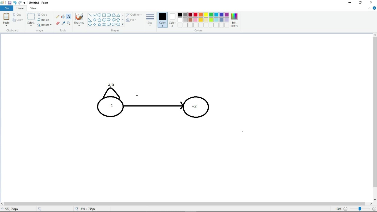 cs402 assignment 2 solution 2020||for VU students||complete guidance