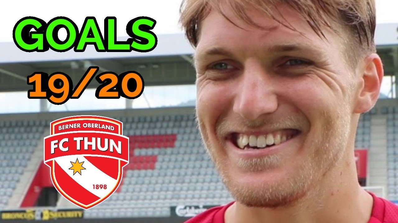 Nikki Havenaar | GOALS | 19/20