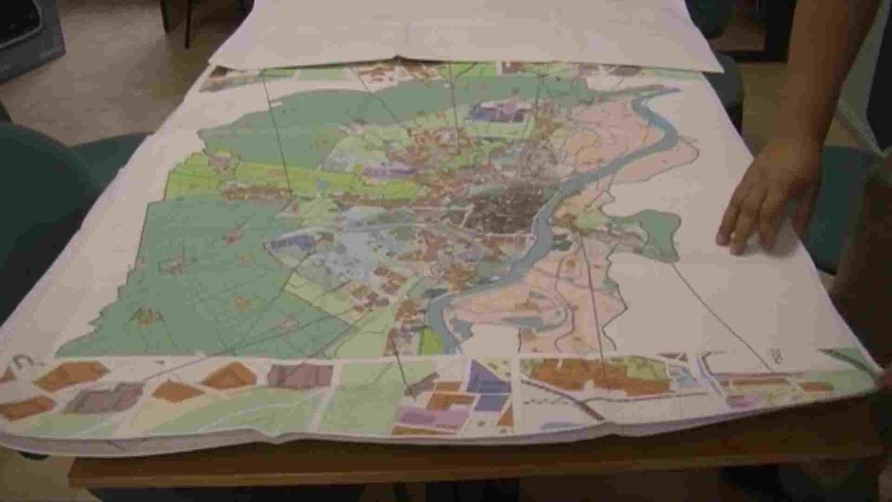 Cresce il consumo di suolo in Lombardia: in provincia Parona fa peggio di Mortara e Pavia