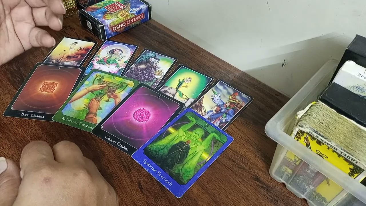 🤔WHAT R THEY THINKING RIGHT NOW 🤔 HINDI-URDU TAROT 💖#theirthoughts #divinelyguided7777 #tarot