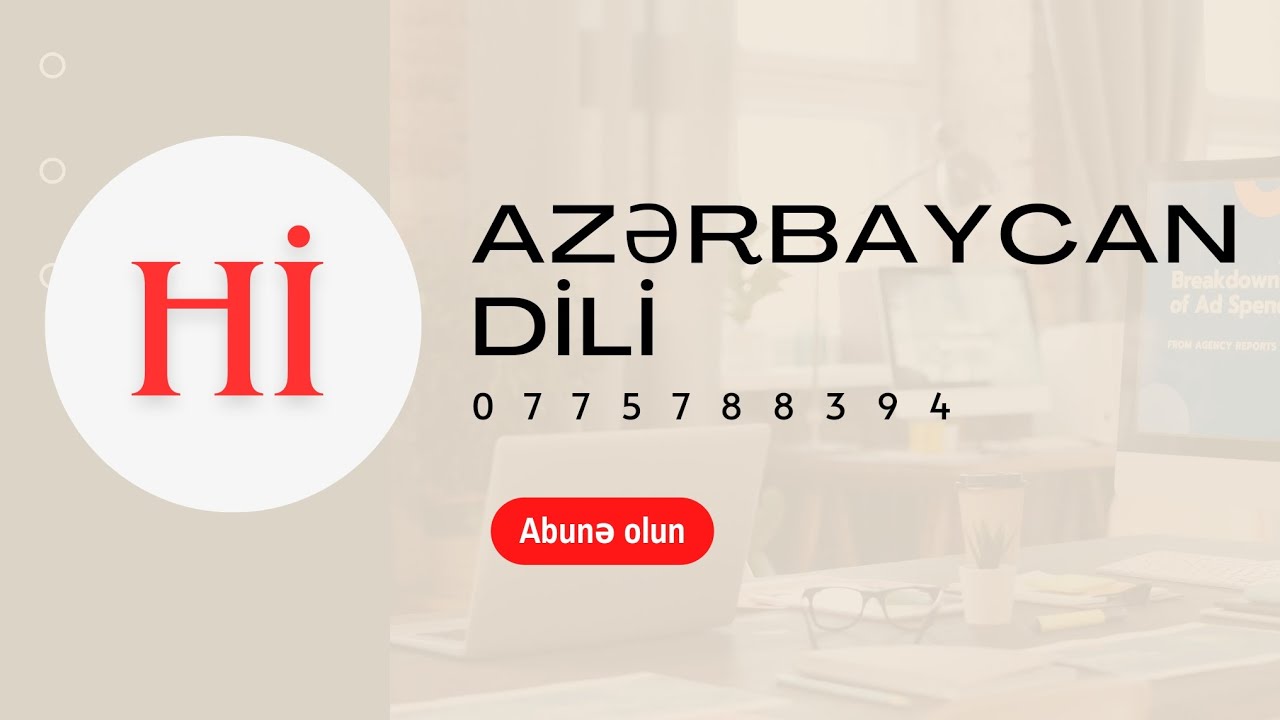 Əvəzlik ilə bağlı ümumi lazımlı məqamlar #miq #abituriyent #sertifikasiya