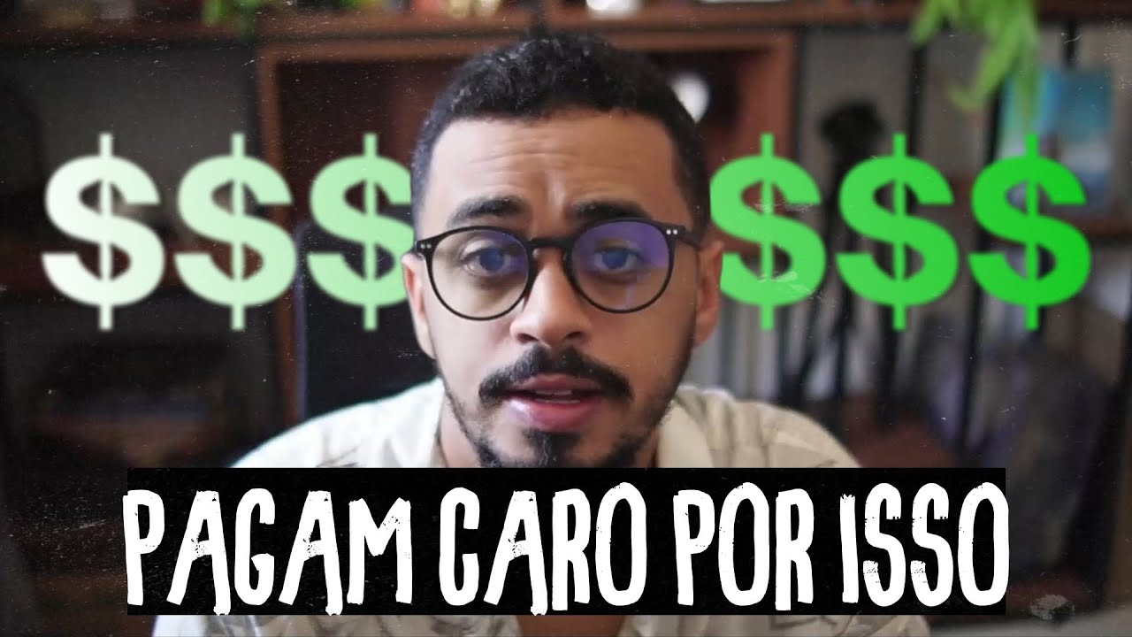 é copywriter? saiba onde está o dinheiro...