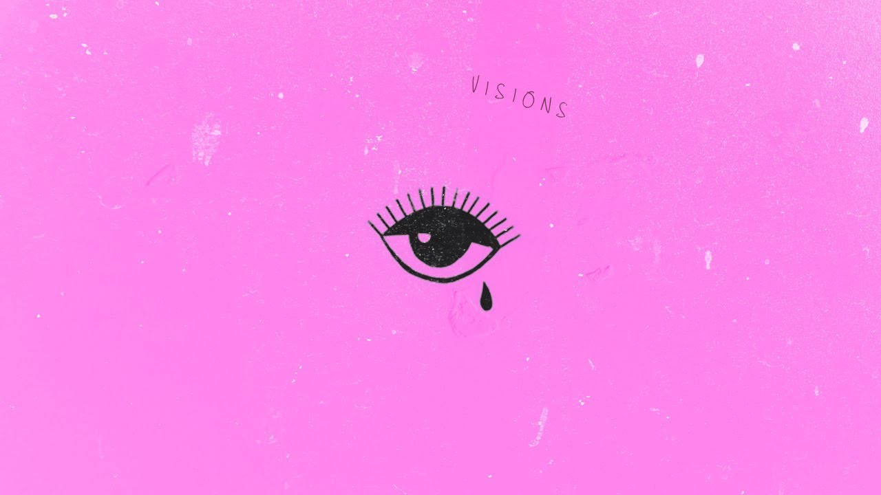 [FREE] Travis Scott x Drake type beat 