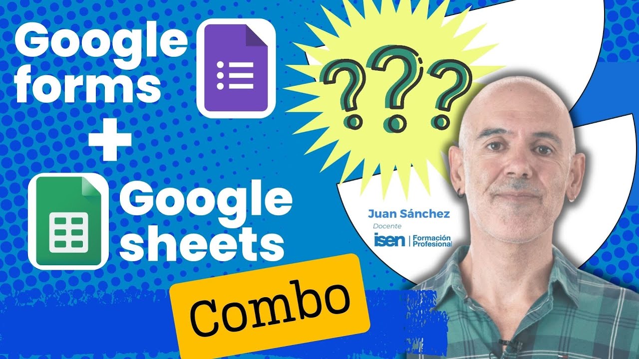 Cómo aplicar filtros a gráficas de resultados de una encuesta en Formularios de Google