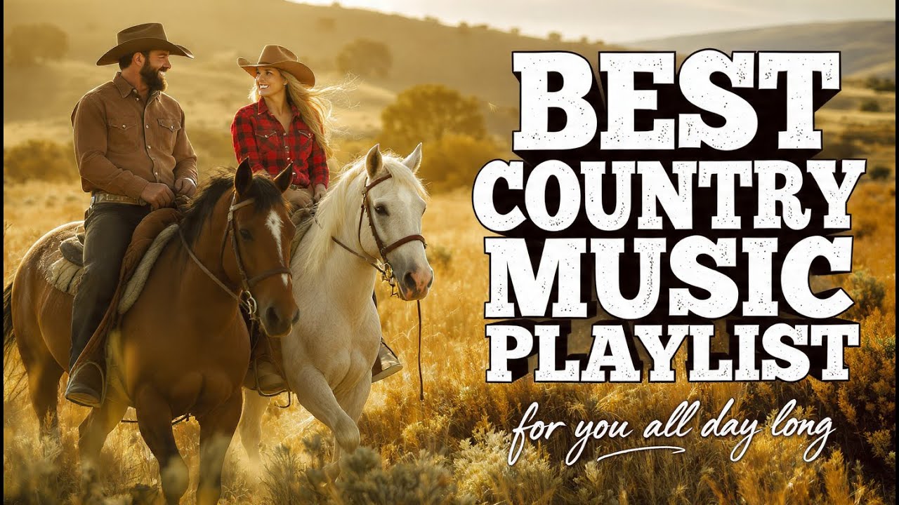 Best Classic Country Songs 2026 💚 Golden Days Of Country – Songs That Still Linger Vol 49