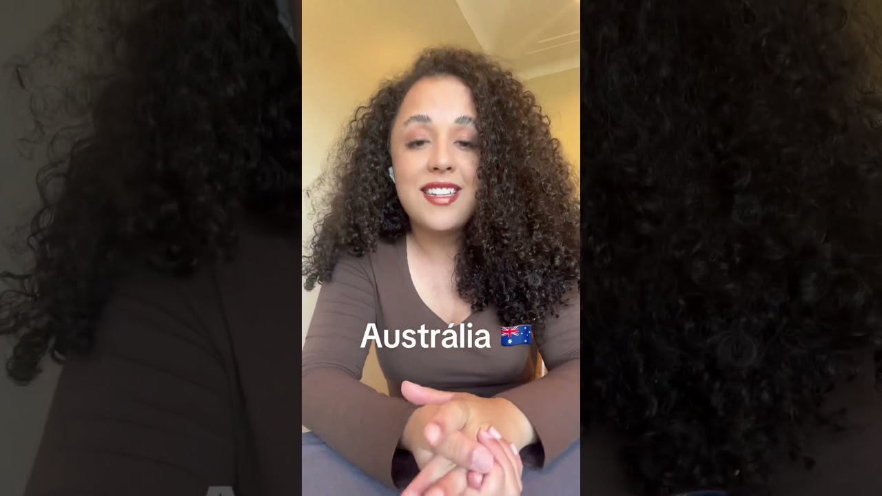 #australia