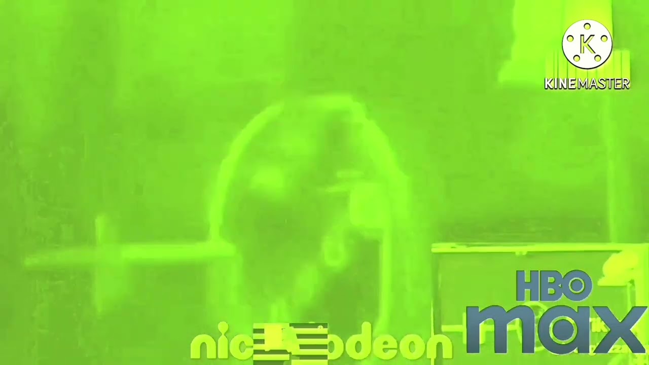 X Klasky Csupo Part 62 v15