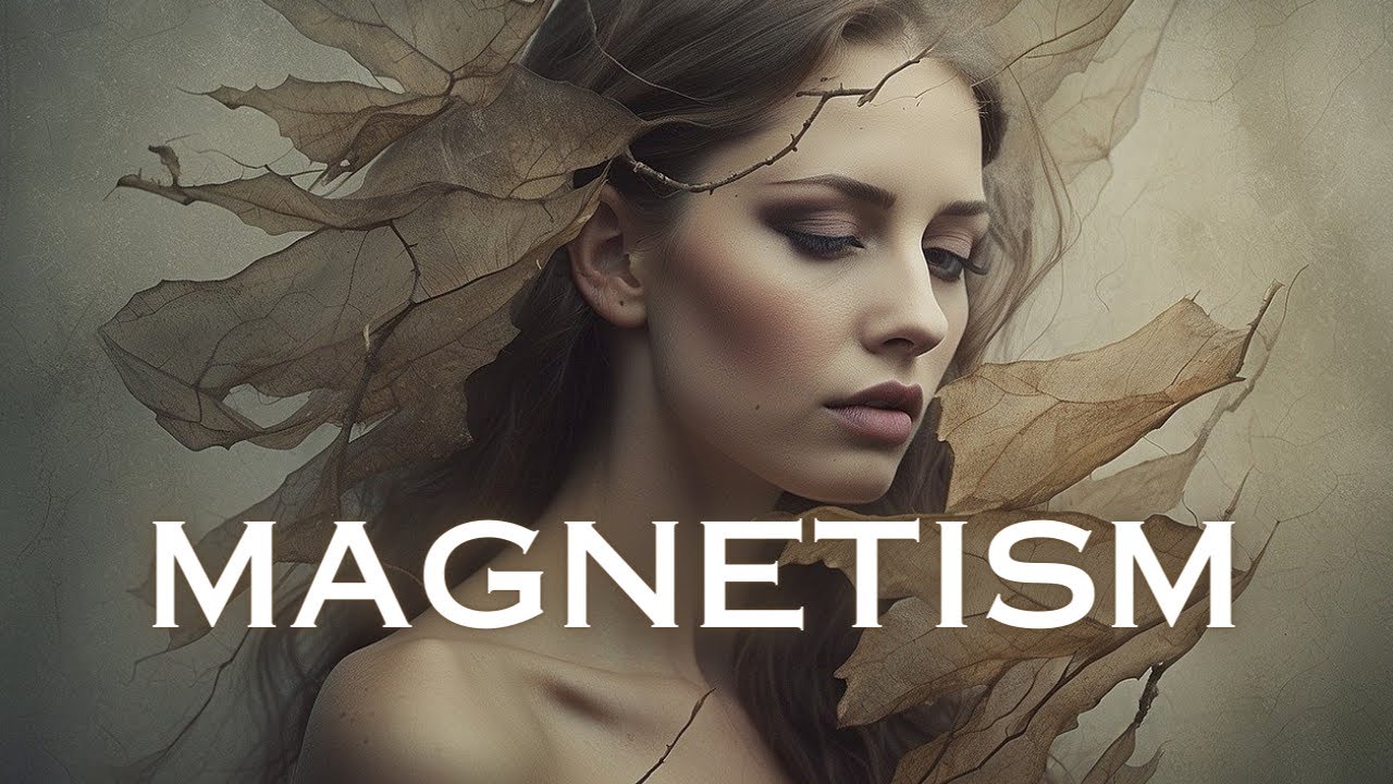 Narcissists give your trauma a homely feel