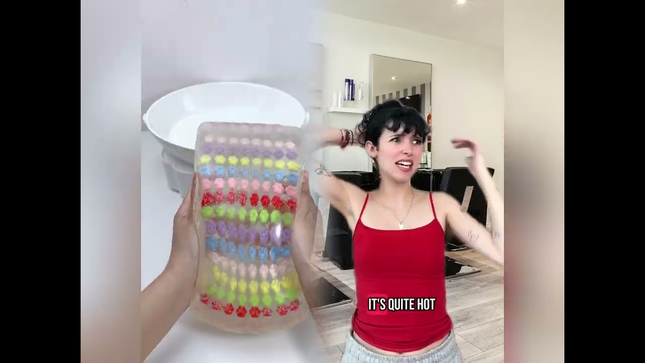 🤣👌👌👌2025 pov Must-Watch Crazy Clips Compilation #humor #fypシ #pov #fyp #foryou 😍😜