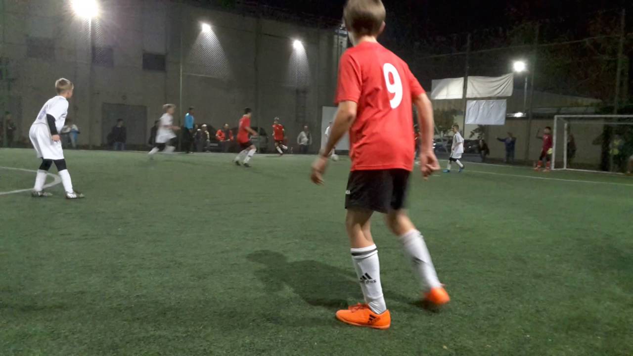 20161016 185445