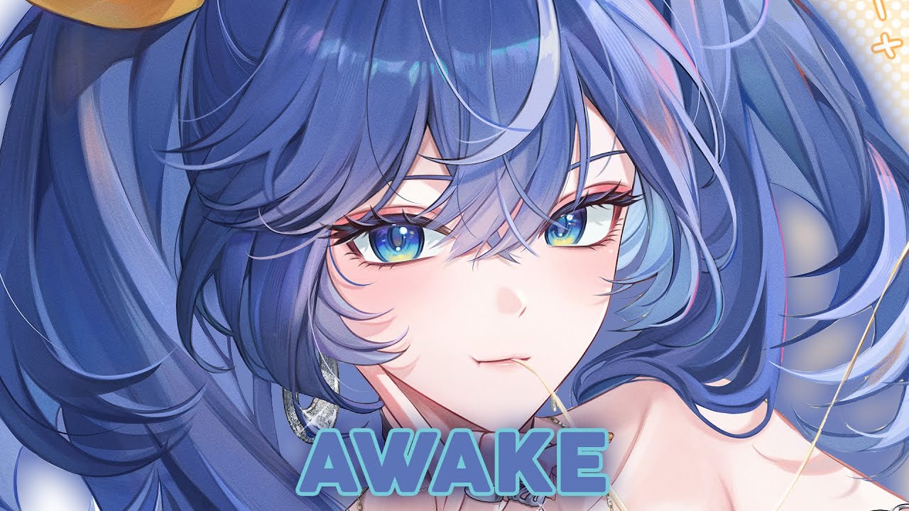 Nightcore - Awake | MitiS (ft. Dia Frampton)