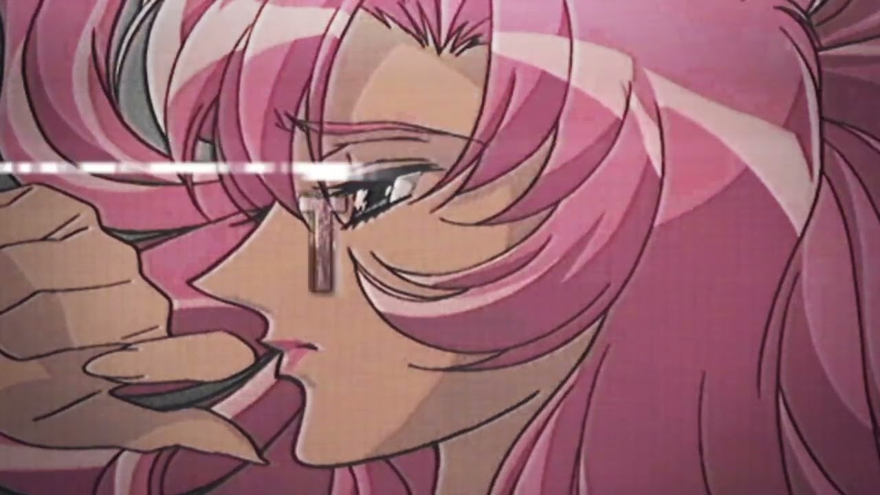 jane doe - feat, bunii & beige (Slowed & Reverb)