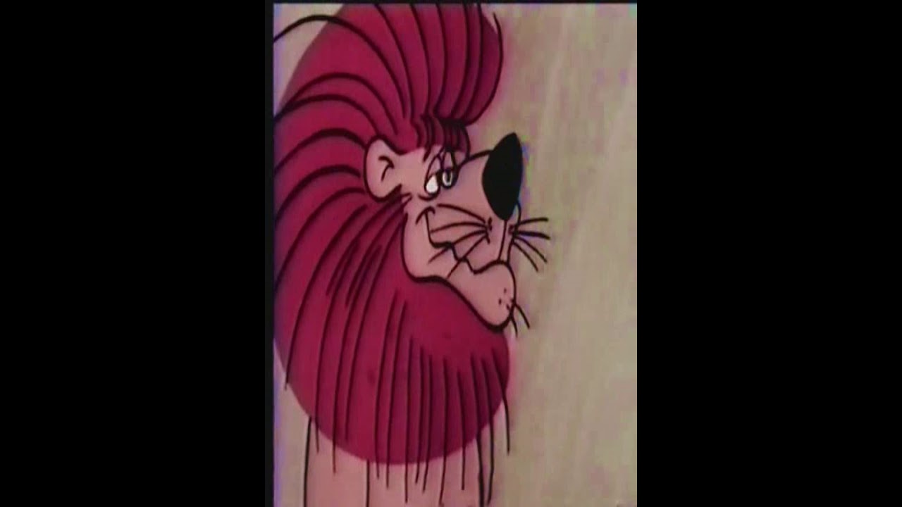 Os muzzarelas EP03