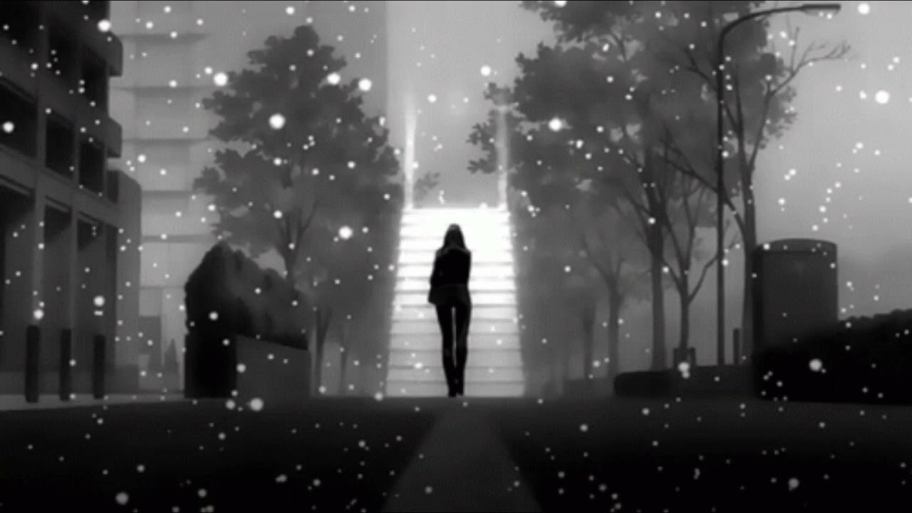 Senritsu - Slowed