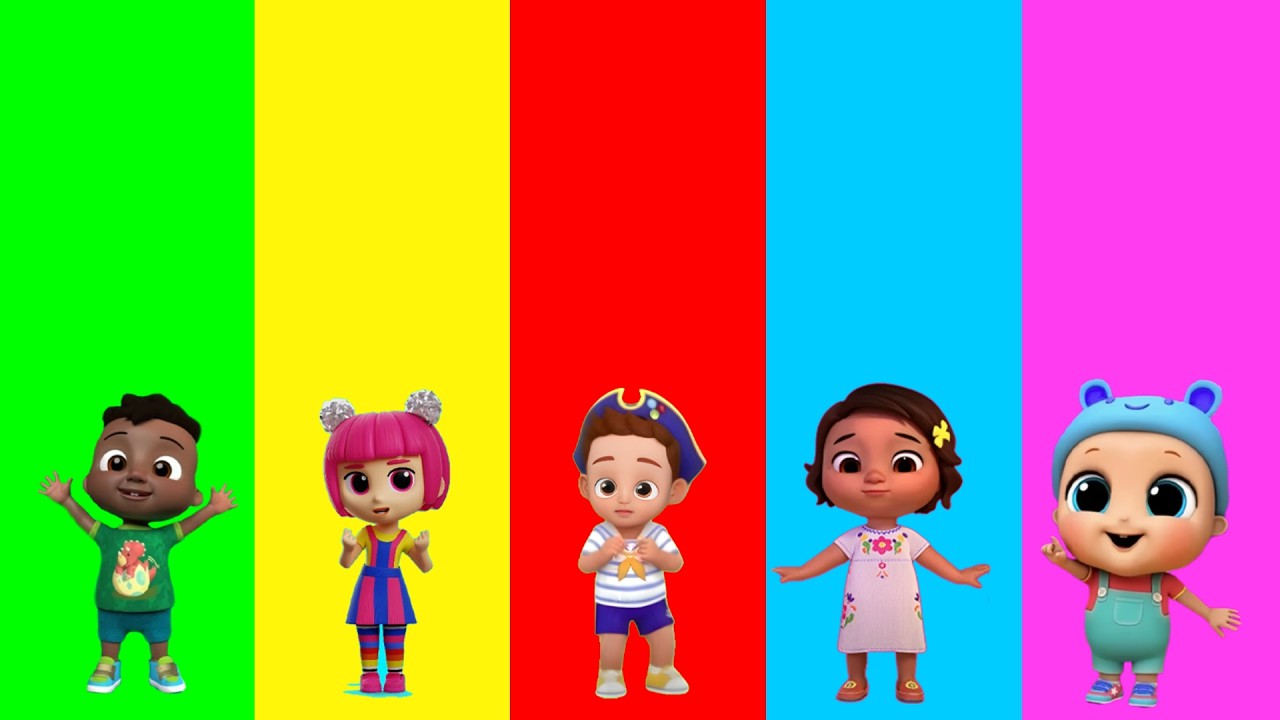 Wrong Eyes 👀 DAME TU COSITA Challenge | Funny Puzzle Wrong Heads | Guess the Face