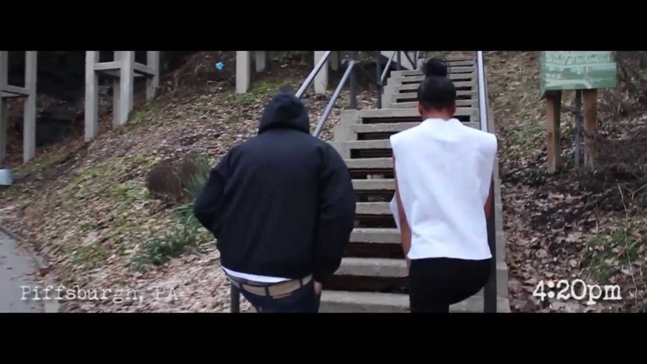 Smokers Only Fall/Winter - Session 1:  