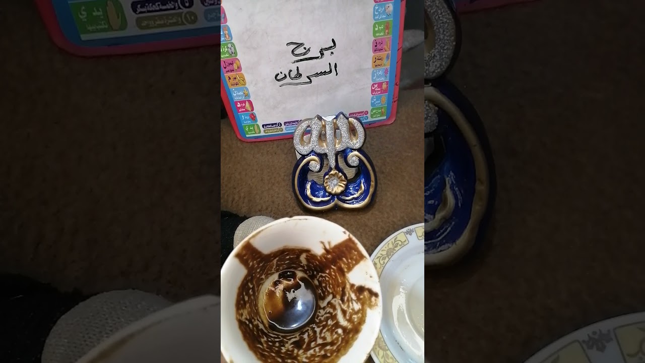 #برج السرطان وتوقعات عاطفيه بطاقه زمانيه مفتوحه للمبتعدين وهل في رجوع عاوزك ولا تخطاك /15/2025 👉