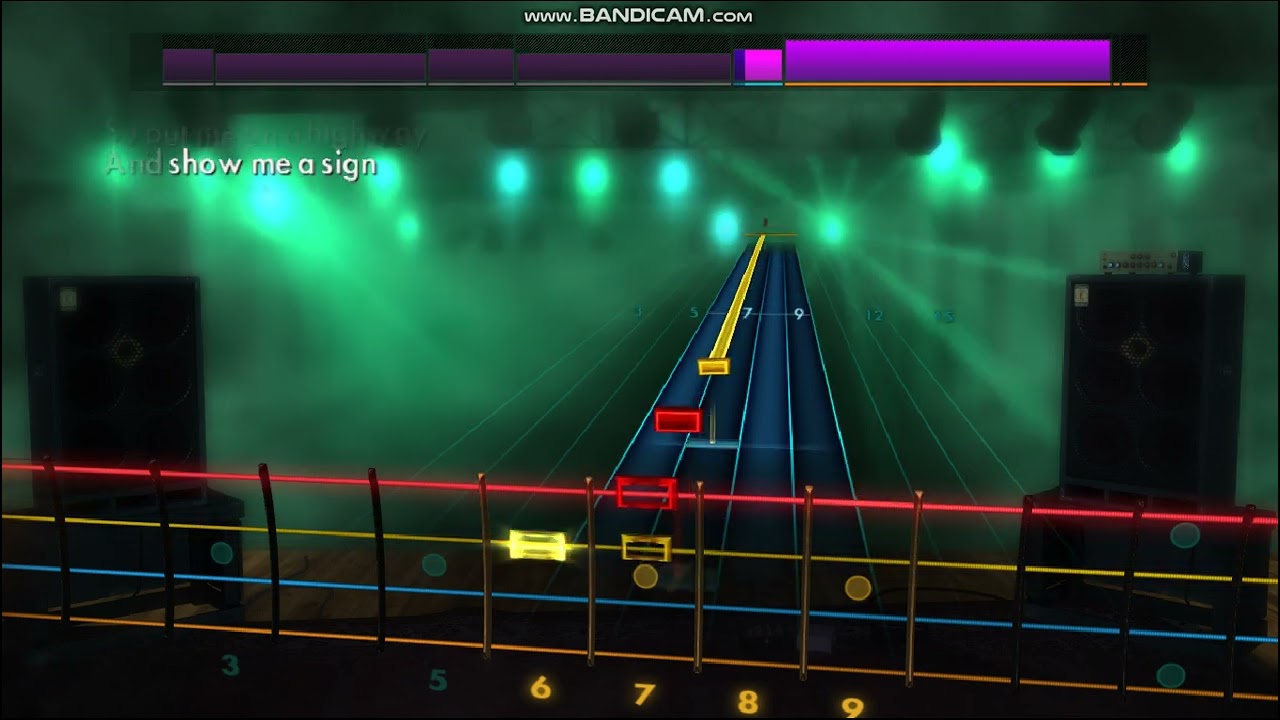 Eagles-Take It to the Limit(Bass) (1975) (2018 Remaster) (RockSmith 2014 Remaster) (avdocatwork.com)