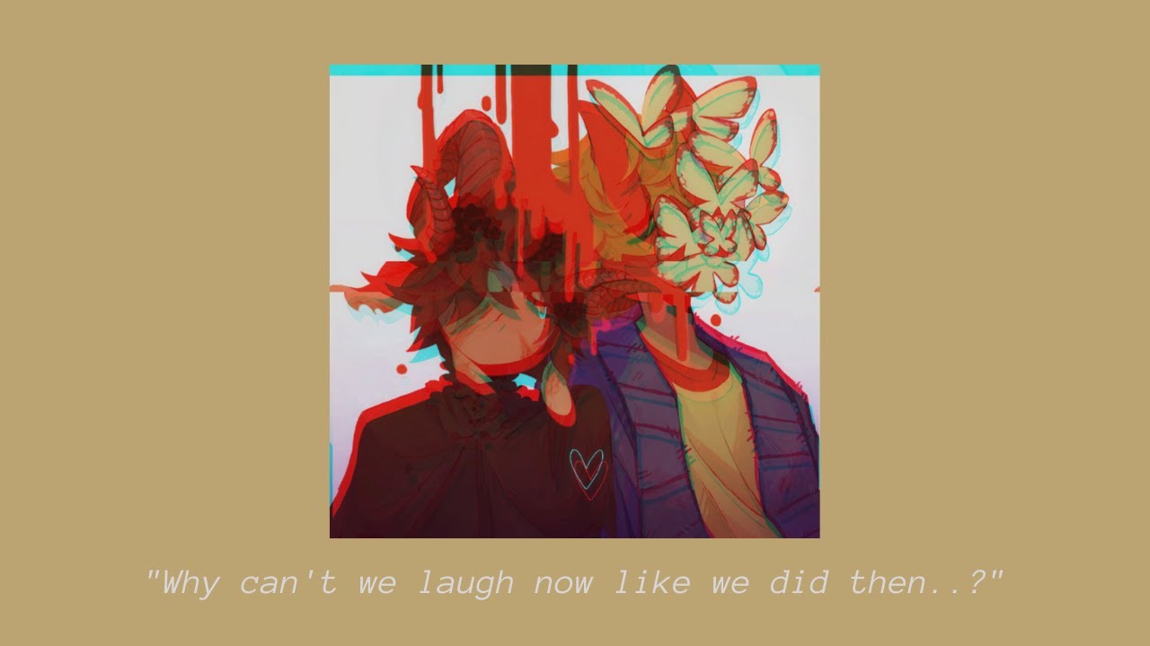 𝐆𝐥𝐚𝐬𝐬 𝐀𝐧𝐢𝐦𝐚𝐥𝐬- 𝐏𝐨𝐫𝐤 𝐒𝐨𝐝𝐚 (𝙎𝙡𝙤𝙬𝙚𝙙+𝙍𝙚𝙫𝙚𝙧𝙗)