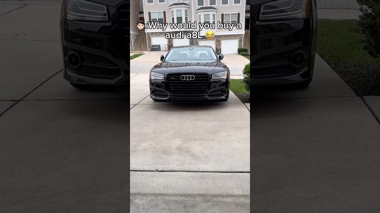 #Audi  #AudiLife  #AudiLove  #AudiNation  #AudiPower  #AudiPerformance  #AudiStyle  #AudiGang #amg