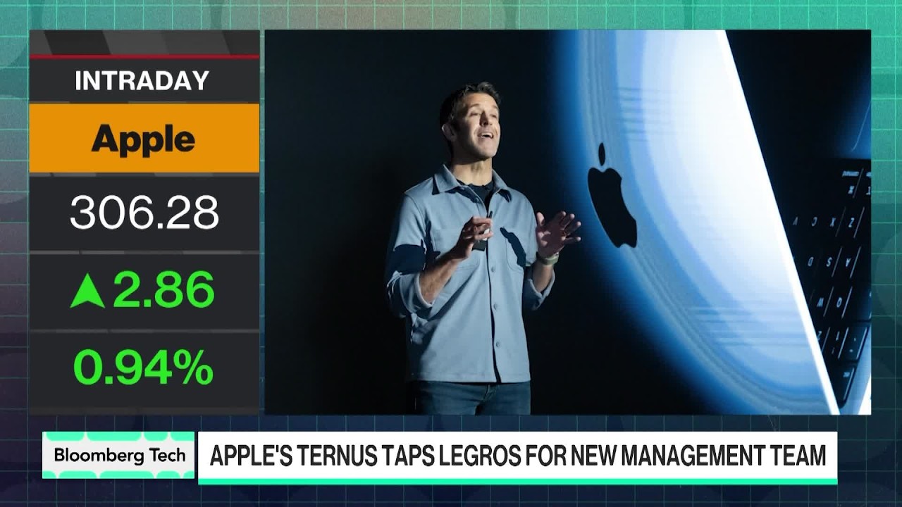 Apple's India Business Hits a Major Milestone