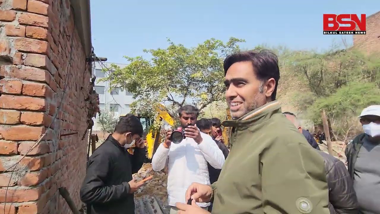 बाठ की चेतावनी आपके हिसाब से कार्यवाही नहीं करेंगे..