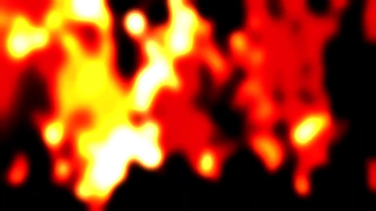 Trapped in the Void - Qui Perrumpit Sepem